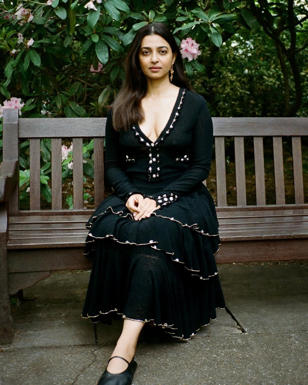 radhika apte 25ITG 1748675512130
