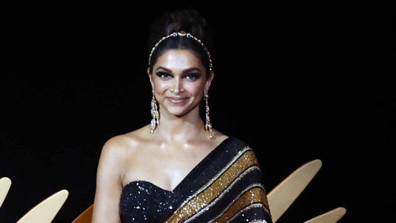 8 best Cannes red carpet looks