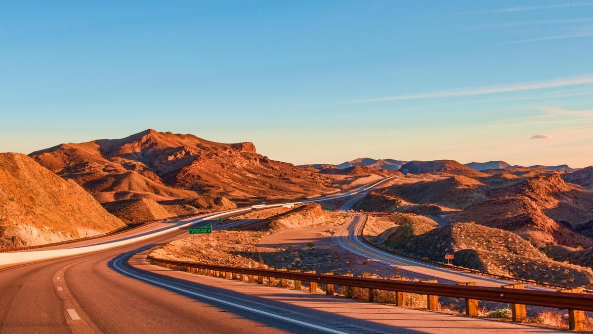 India’s Ultimate Road Trip Destinations for Nature Lovers