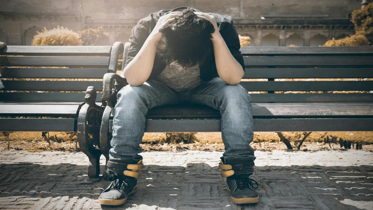 Soft Hearts, Harsh Lessons: Why Good People Get Played