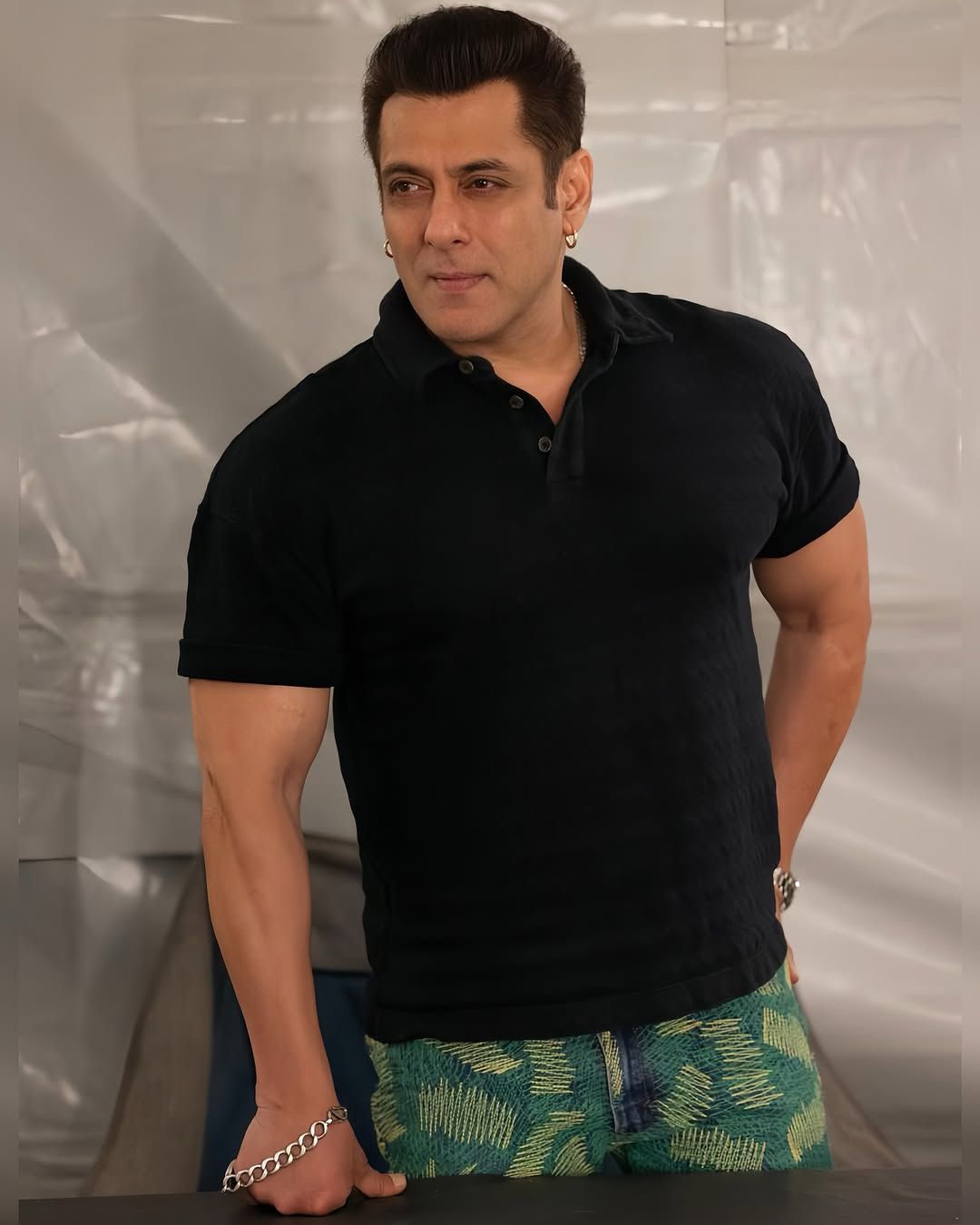 salman khan 14ITG 1746895565029