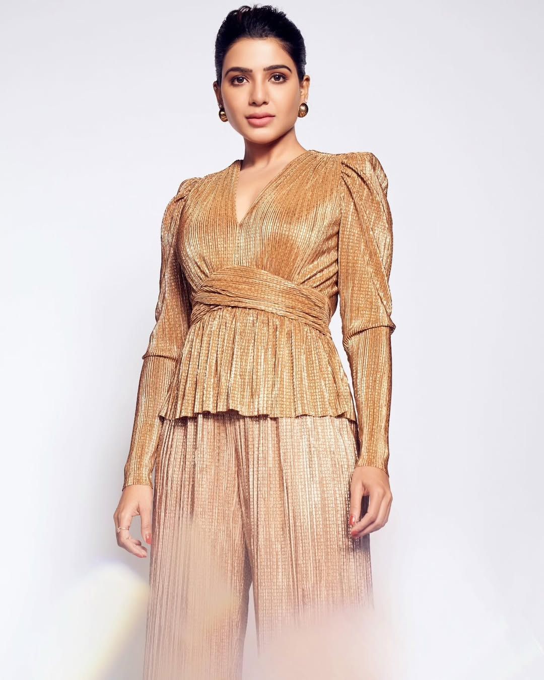 samantha 7ITG 1748430639704