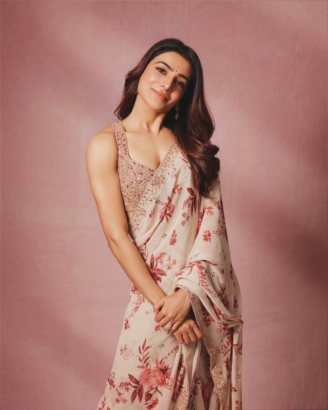 samantha 9ITG 1748430616846