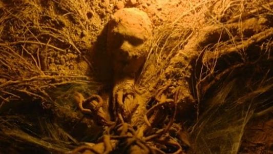 7 best Indian horror films to watch on OTT