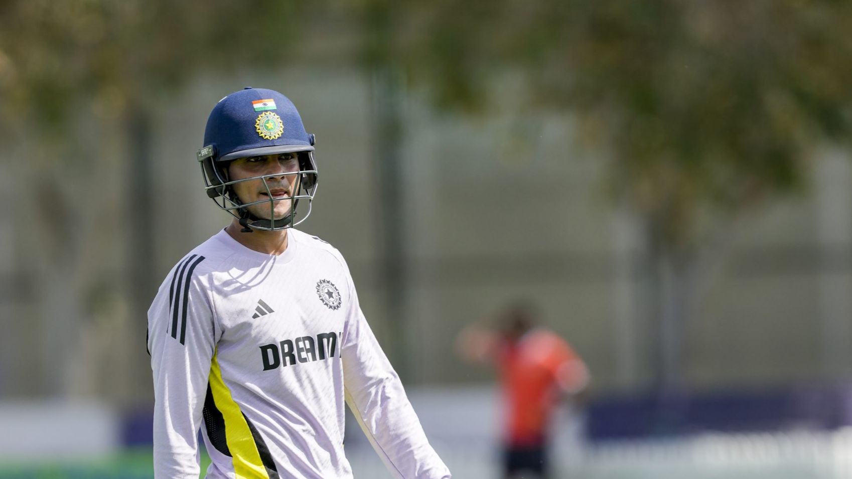 5 youngest India Test team captains