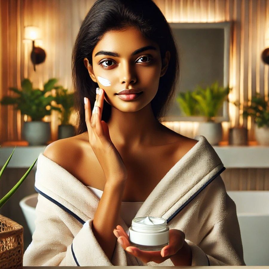 Eshakda qalin sik Yorqin porno oyin 2