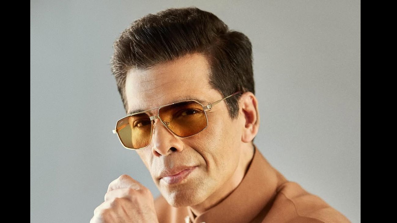 6 Karan Johar films that deliver powerful life lessons