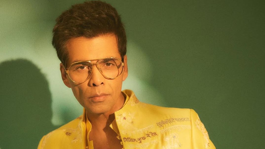 7 Karan Johar films to watch on OTT