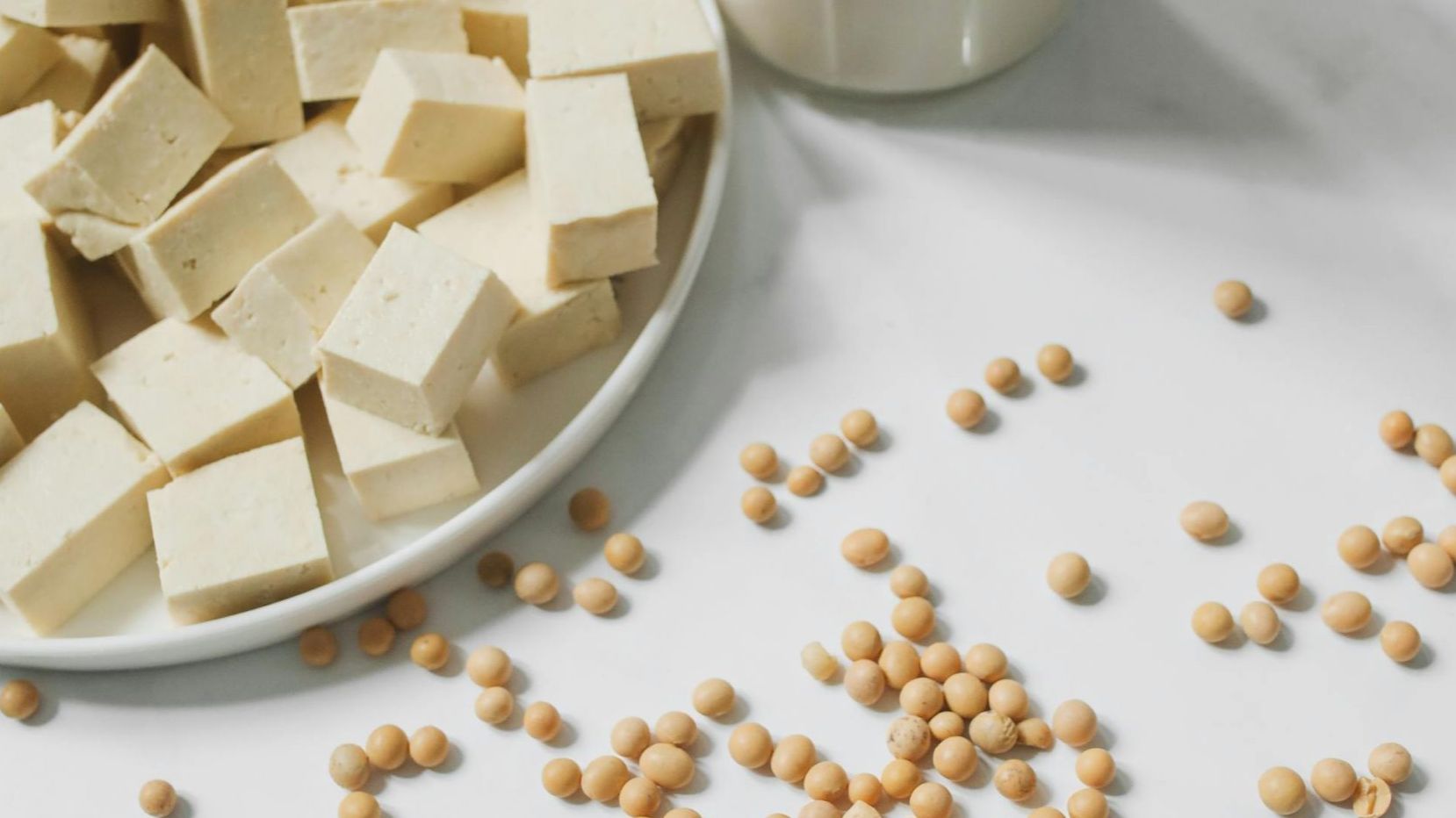 5 highest sources of protein for vegetarians