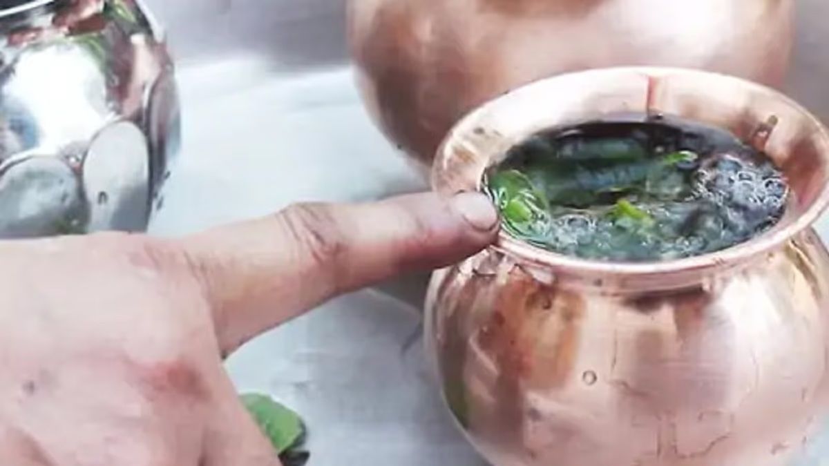 tulsi in gangajalITG 1747317282841