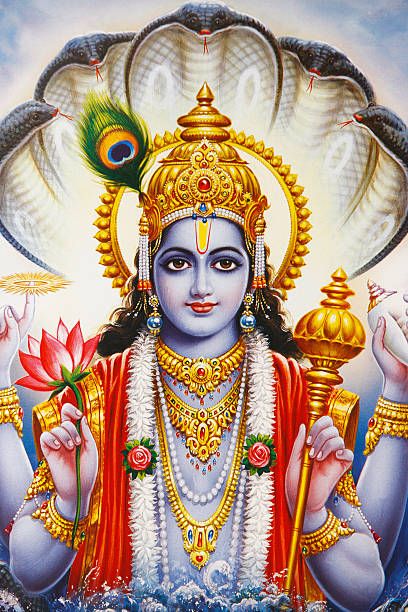 vishnu jiITG 1746598166914