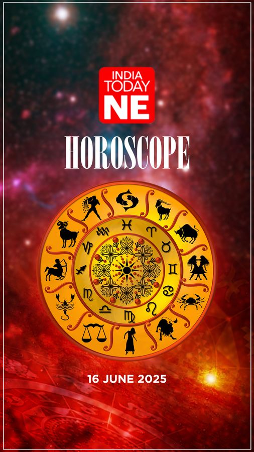 Zodiac Sign June 16th 60 Photos Astrologytoyou zodiac-sign-june-16th-60-photos-astrologytoyou
