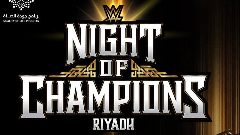 WWE Night Of Champions 2025: Last-minute predictions