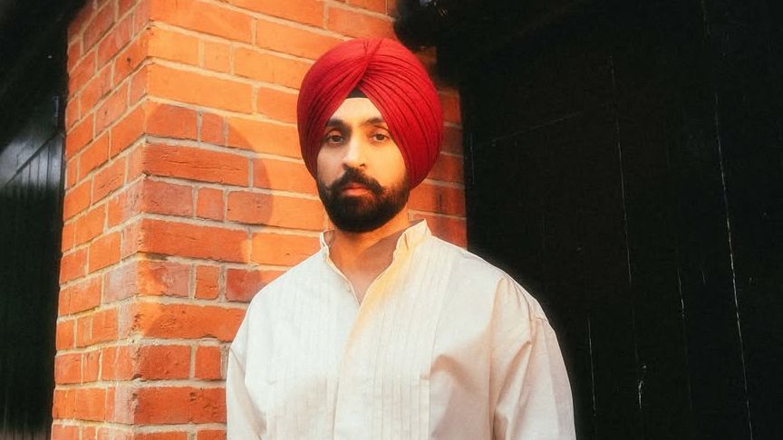 6 must-watch Diljit Dosanjh films you can’t miss