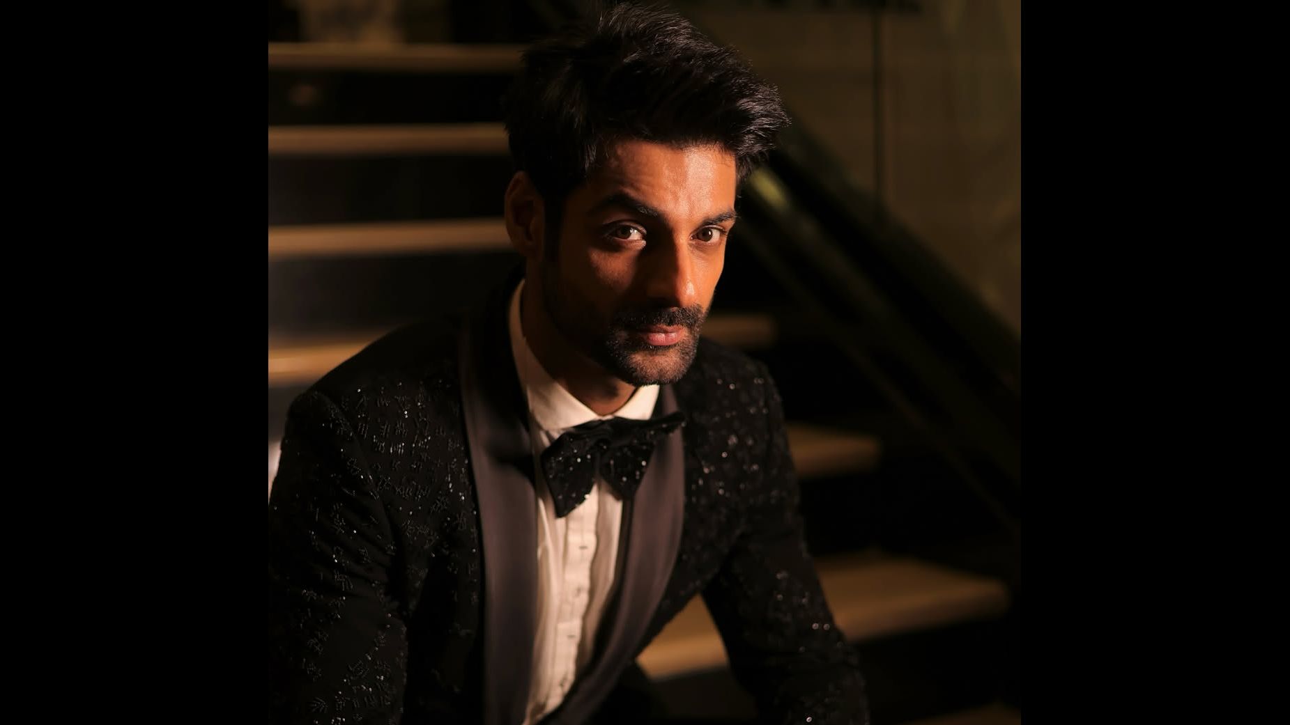 6 must-watch Karan Wahi shows