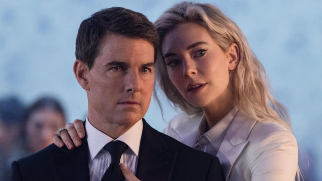 Top 7 Hollywood films leaving Netflix soon