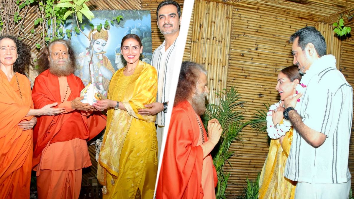 Qattiq anime porno Porno filmda etuk rus ayol