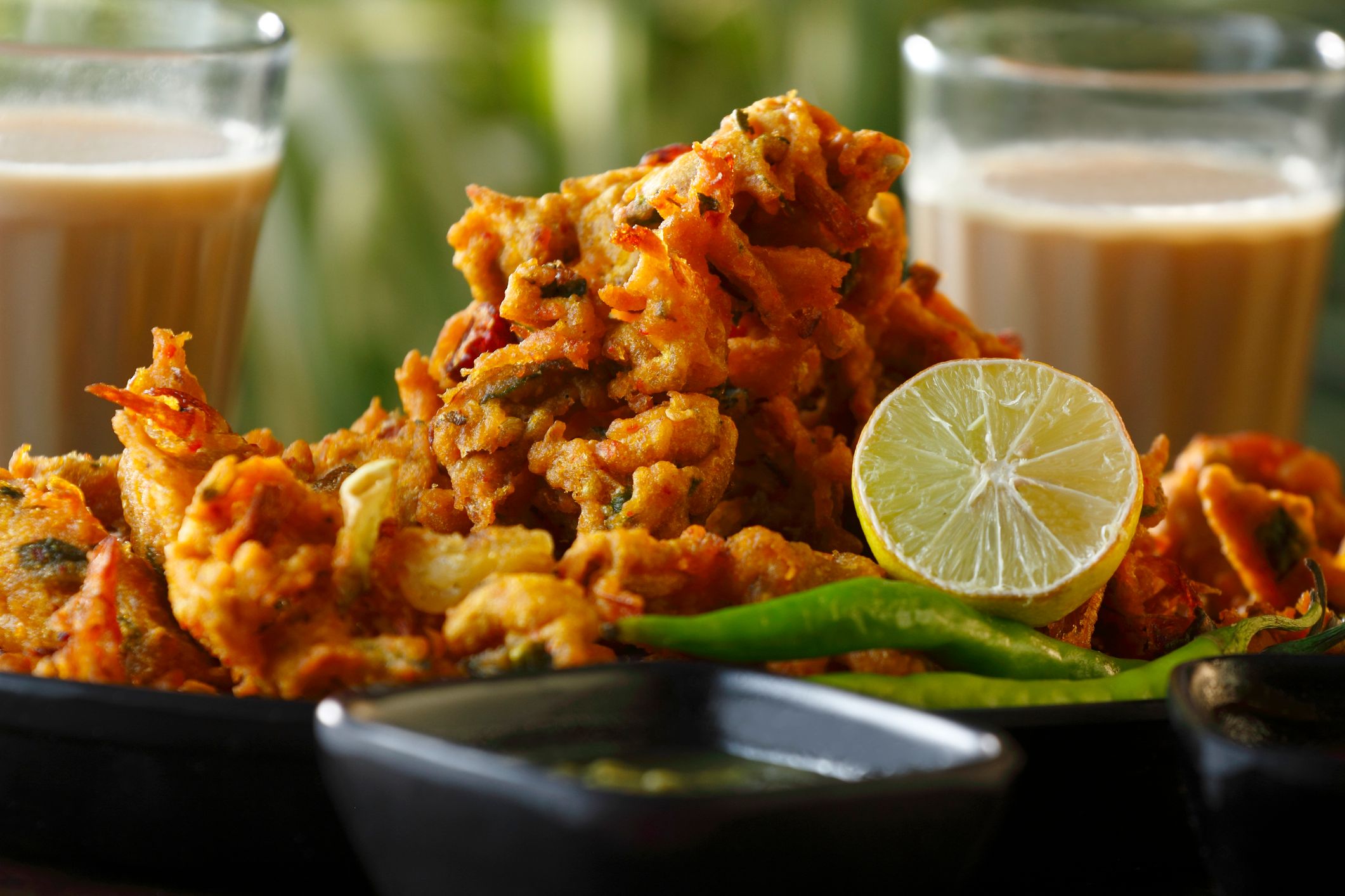 Porno filmlarda qanday rol oynash kerak