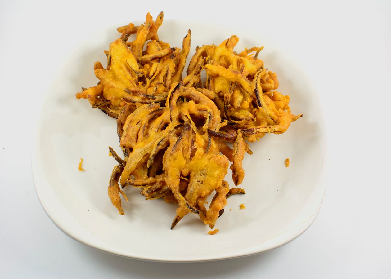 Porno kasting: vaginal chuqurlik Biseksual oral seks videolar