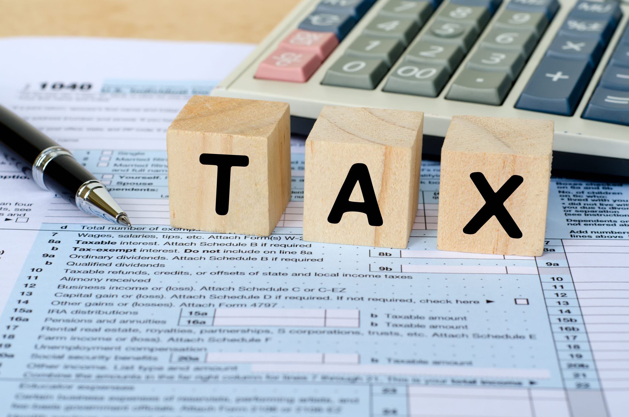 5 Easy Steps To Download Digital Form 16