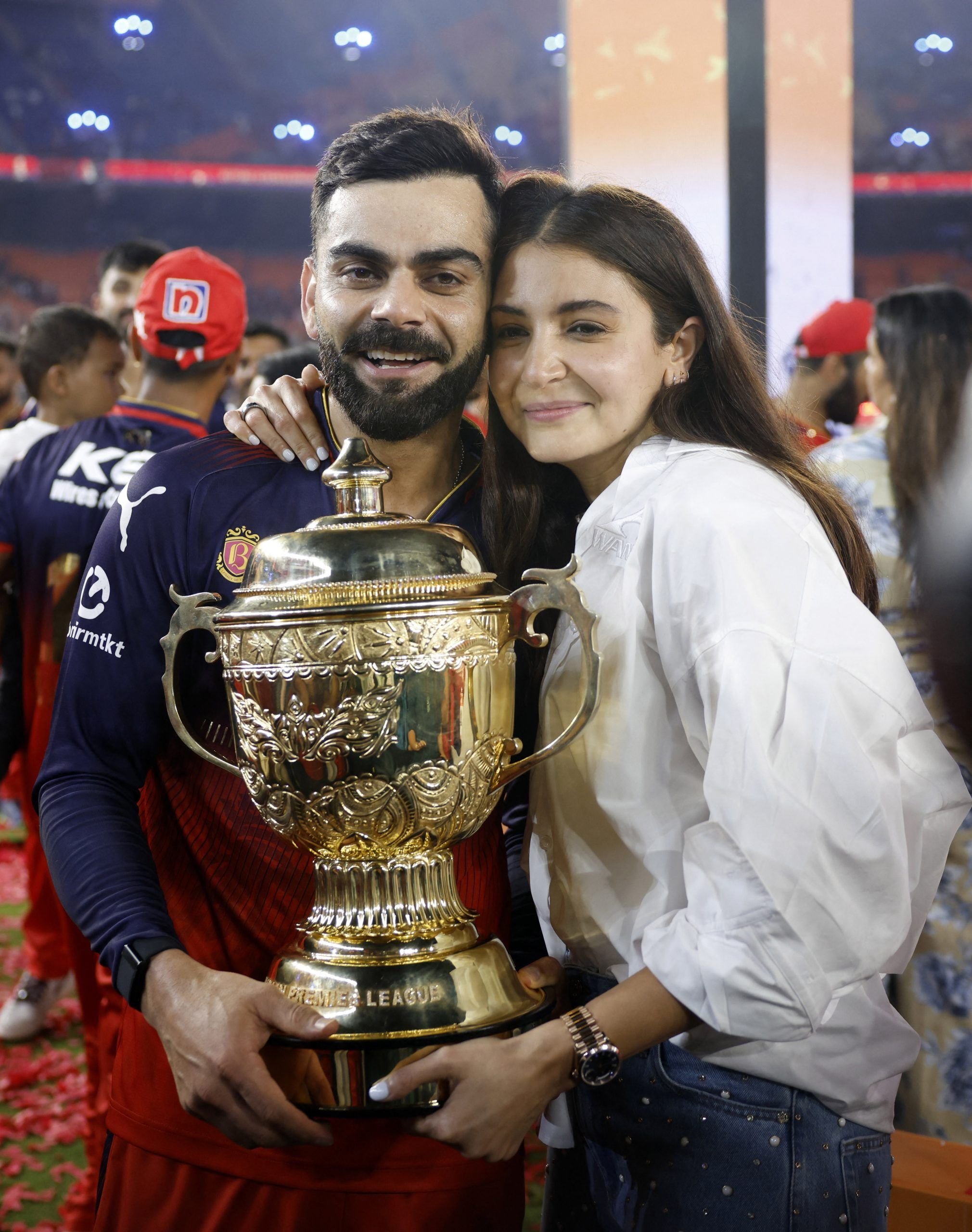 https://cf-img-a-in.tosshub.com/sites/visualstory/wp/2025/06/Kohli-Anushka-1ITG-1748983678216-scaled.jpg?size=%2A%3A900