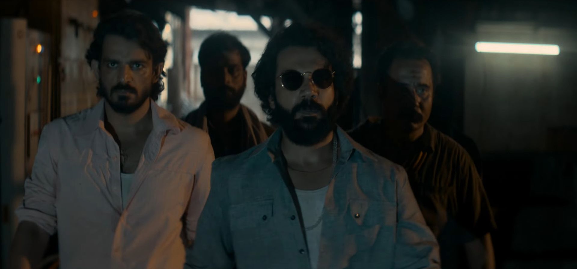 9 upcoming theatrical releases of July 2025