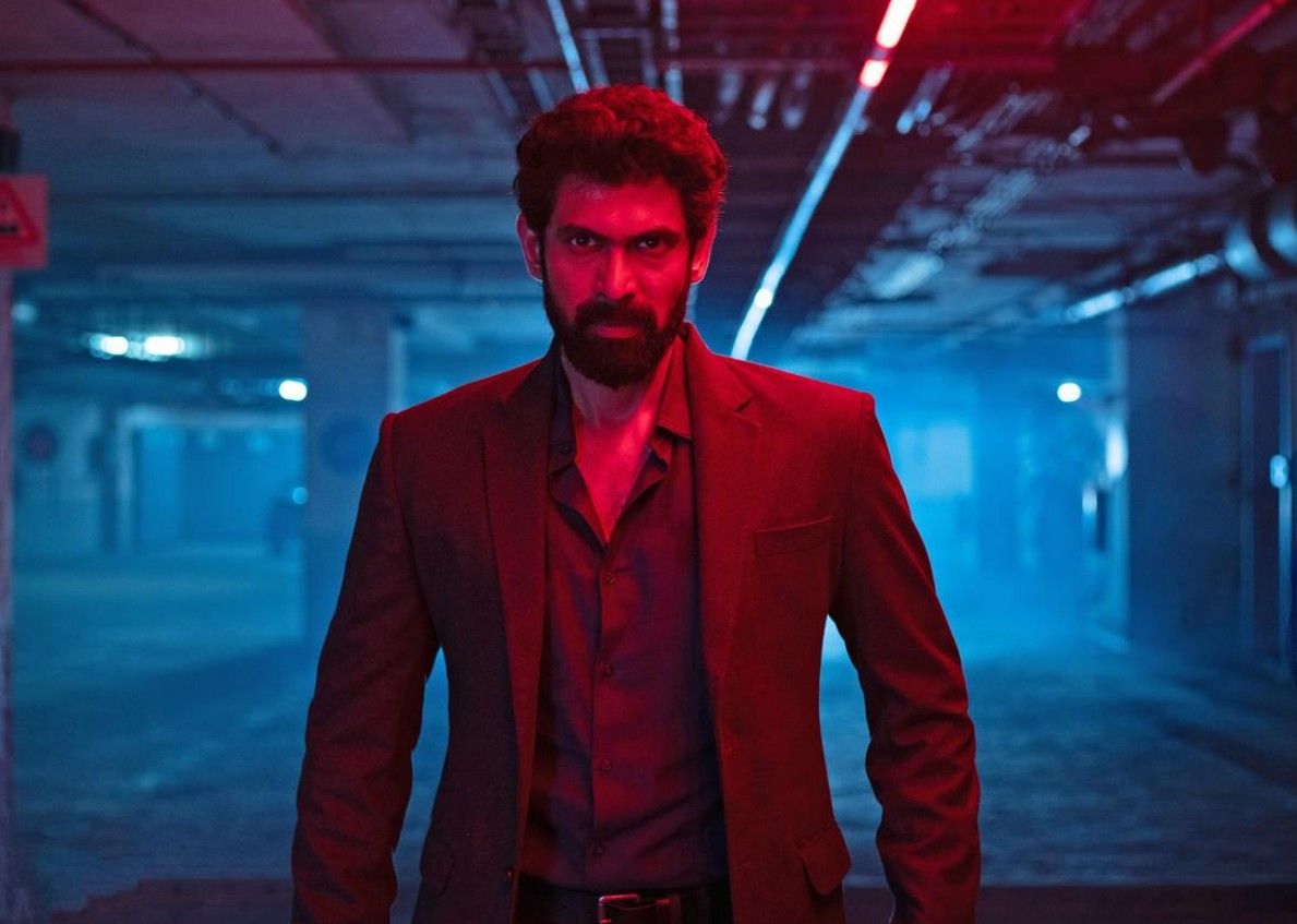 7 gripping shows to watch if you liked Rana Naidu 2