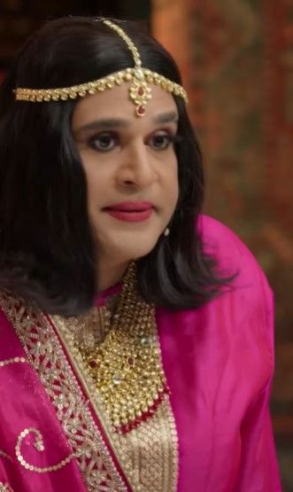SALMAN KRUSHNA 1ITG 1750488793350