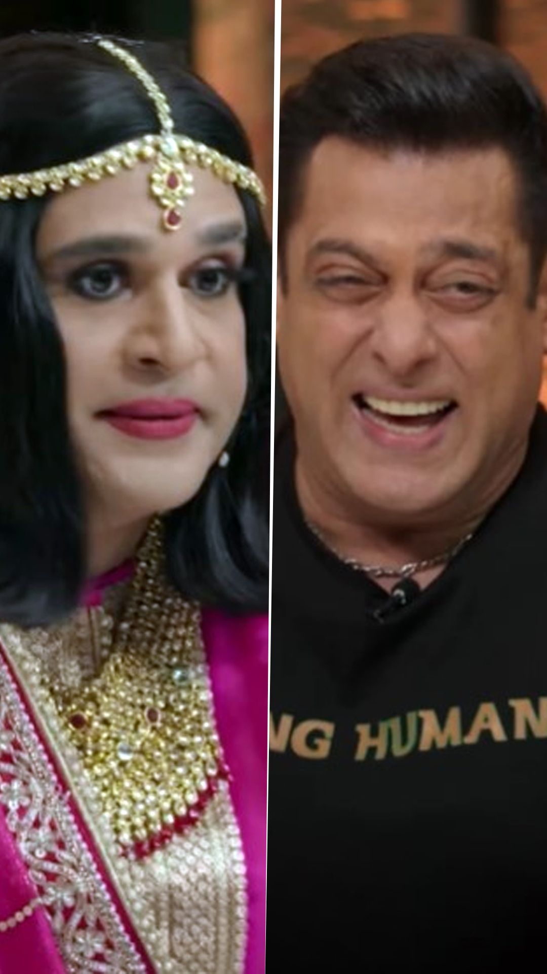 SALMAN KRUSHNA 3ITG 1750488770631