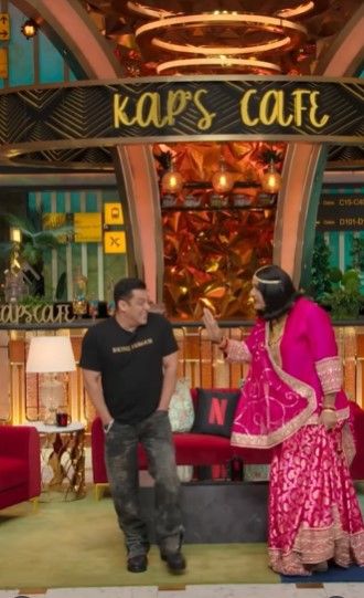 SALMAN KRUSHNA 5ITG 1750488774360