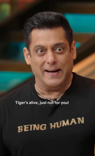SALMAN KRUSHNA 6ITG 1750488776334