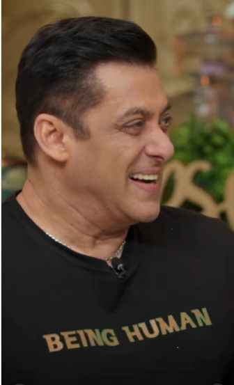 SALMAN KRUSHNA 7ITG 1750488778352