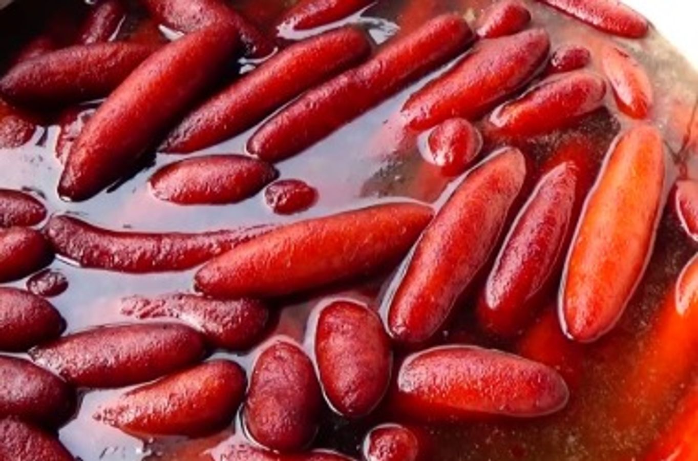 Uy qurilishi jinsiy aloqa rasmlar Men dugonamnikiga keldim va u yoqligida erim bilan jinsiy aloqada boldim.