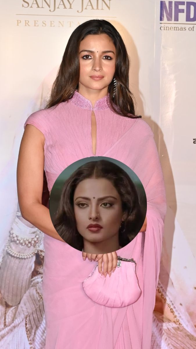 alia bhatt (3)