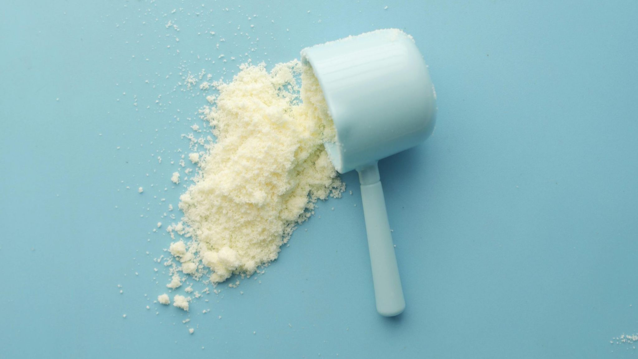 What is creatine and why is it good for you?
