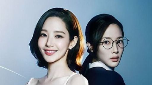 6 must-watch K-dramas with time travel twists