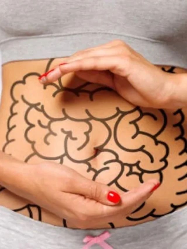 पाचन और गट हेल्थ के लिए बेहद फायदेमंद माने जाते हैं ये फल