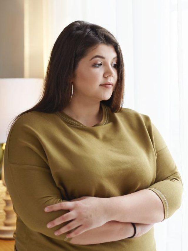 ओवरवेट होकर भी हो सकते हैं 'कुपोषण' के शिकार! जान लें कारण