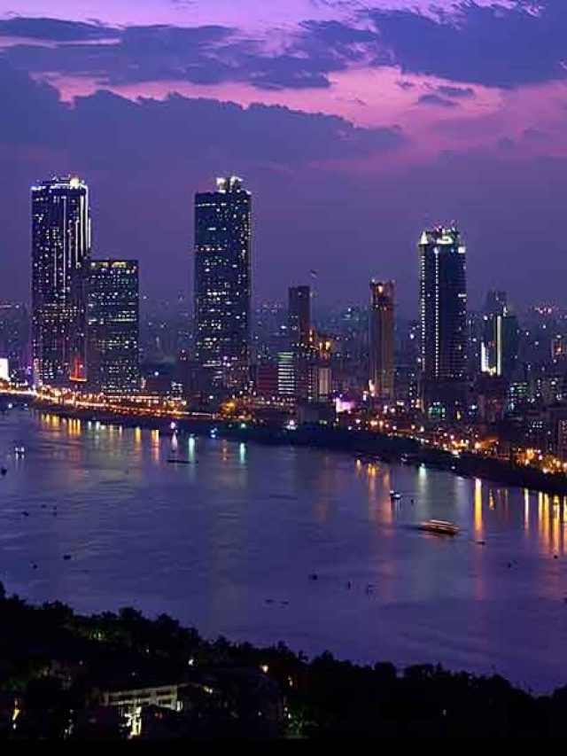 Property panic or power play? Why Bollywood’s elite are dumping their mansions