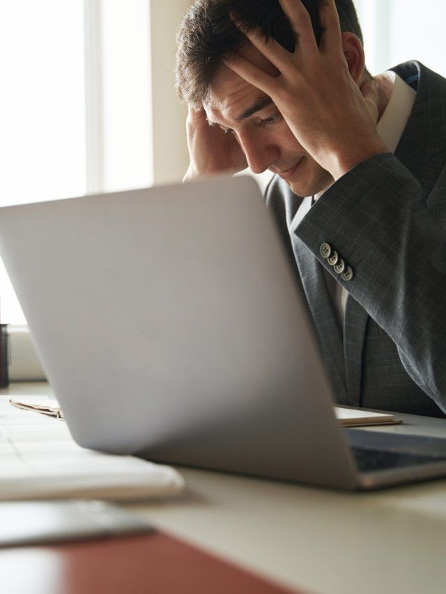 Middle-class meltdown? Why white-collar India faces a brutal decade ahead