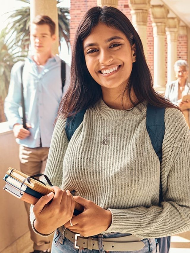 'US off the table': 9 countries Indian students can turn to if America shuts its doors