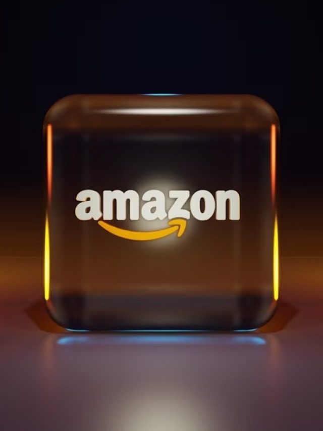 Amazon Sale में मिल रहे बंपर ऑफर, आधी कीमत पर मिलेंगे TV-AC
