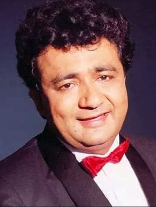 'They ran a fruit cart in Delhi': How T-Series rose to crush the Khans and Kapoors