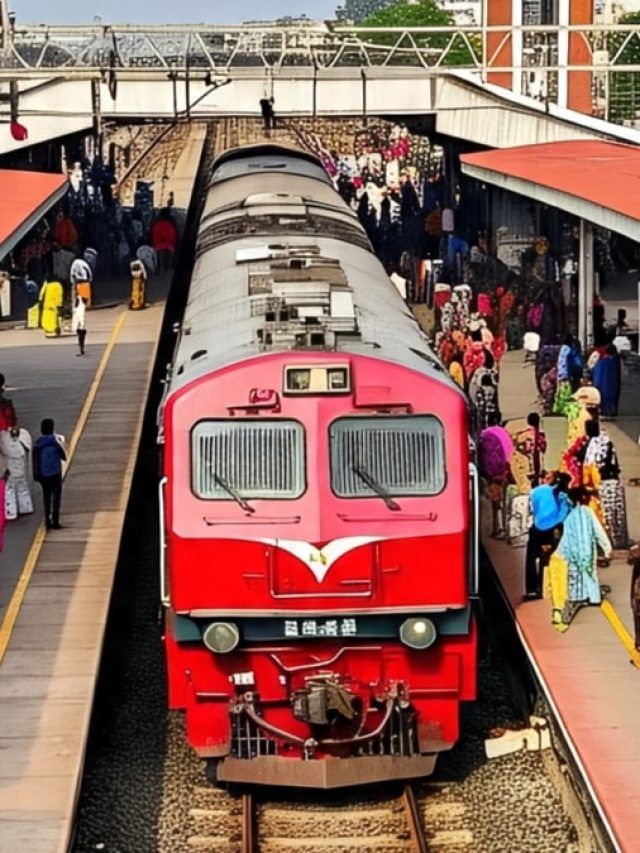 रेलवे में टेक्नीशियन के 6,180 पदों पर निकली भर्ती, 28 जून से शुरू होगा आवेदन