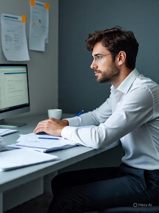 LinkedIn पर 'Open to Work' लिखना पड़ा भारी, 2 दिन लेट मिलती है सैलरी