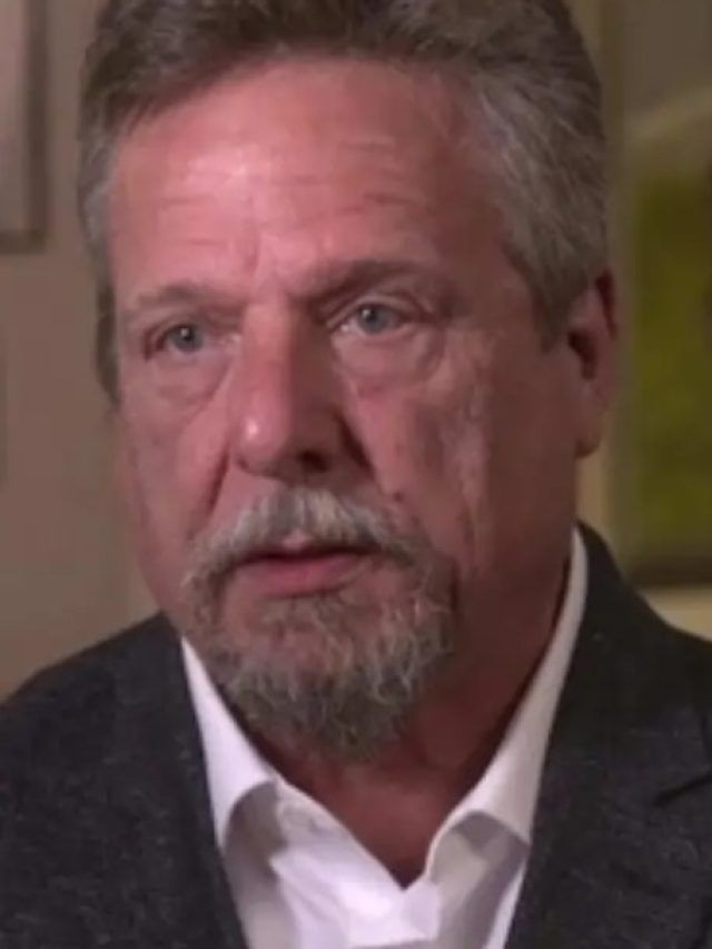 The Man Boeing Feared: John Barnett’s claims return after Air India tragedy