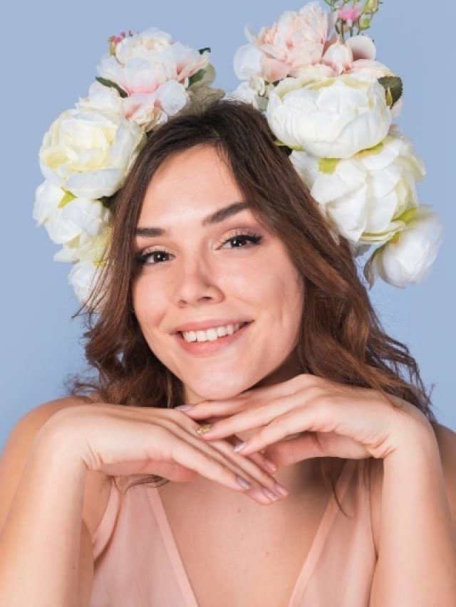 ग्लोइंग स्किन के लिए 'वरदान' हैं ये 7 सुपरफूड्स! हार्ट हेल्थ में भी फायदेमंद