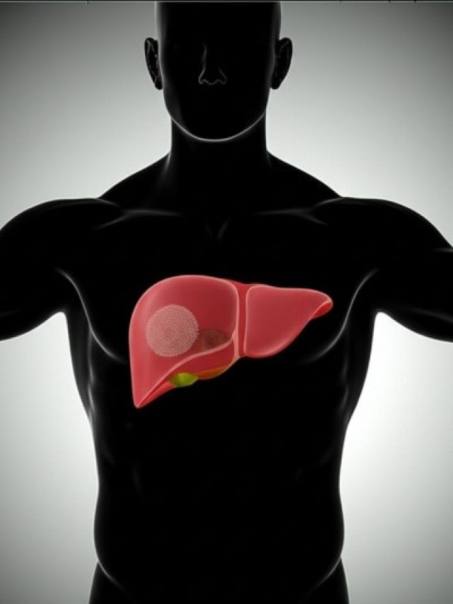 Liver डैमेज से बचाएंगे ये 5 फल, लिवर डॉक्टर ने गिनाए नाम