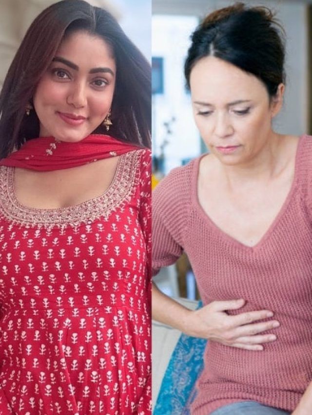 लिवर सिरोसिस से जूझ रहीं सना मकबूल, जानें फिट इंसान को क्यों घेरती है ये जानलेवा बीमारी