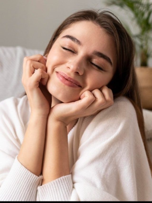 रोज सुबह पिएं इस ड्राई फ्रूट का पानी, शरीर रहेगा हेल्दी और स्किन करेगी ग्लो